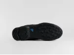 Зимние Ботинки Adidas Terrex Winter - 46958