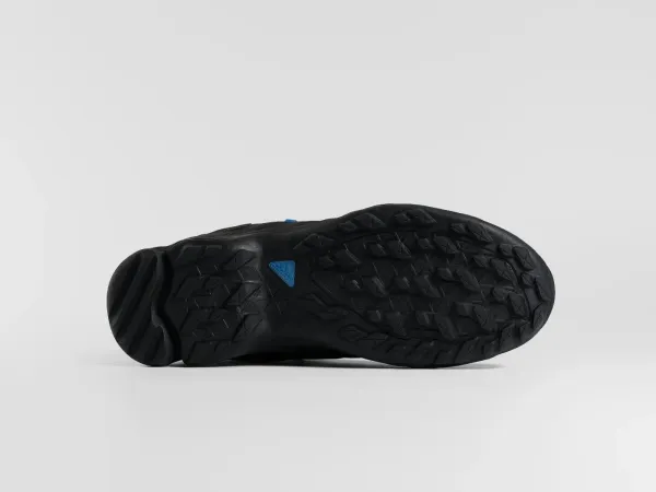 Зимние Ботинки Adidas Terrex Winter - 46958
