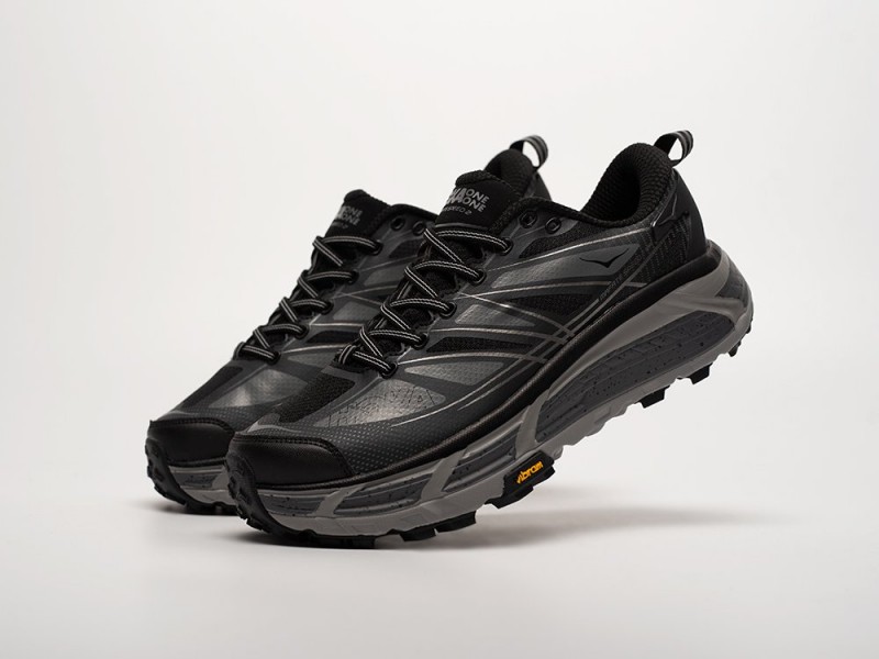 Кроссовки Hoka Mafate Speed 2 - 42454