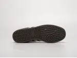 Кроссовки Adidas Samba OG - 40528