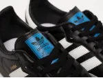 Кроссовки Adidas Samba OG - 40528