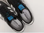 Кроссовки Adidas Samba OG - 40528