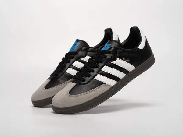 Кроссовки Adidas Samba OG - 40528