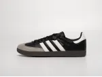 Кроссовки Adidas Samba OG - 40528