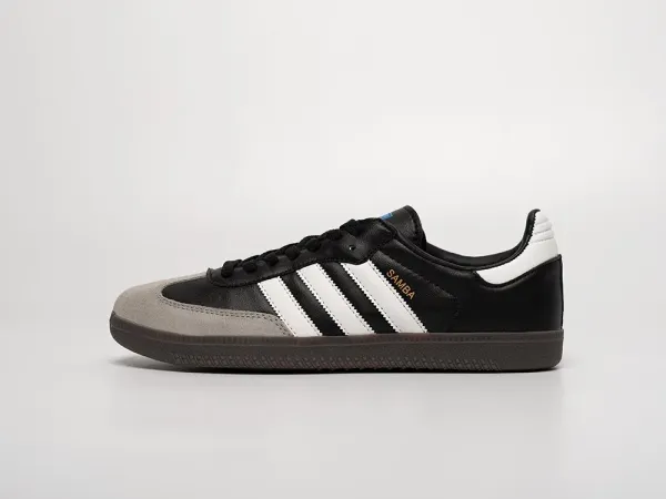 Кроссовки Adidas Samba OG - 40528