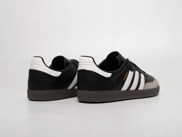 Кроссовки Adidas Samba OG - 40528