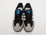 Кроссовки Adidas Samba OG - 40528
