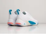 Кроссовки Jordan Luka 1 - 37176