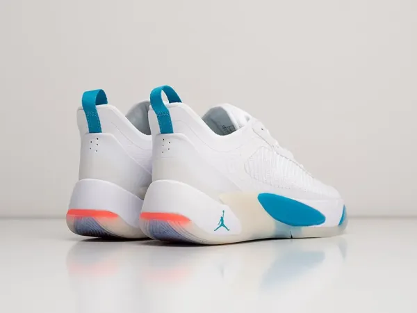 Кроссовки Jordan Luka 1 - 37176