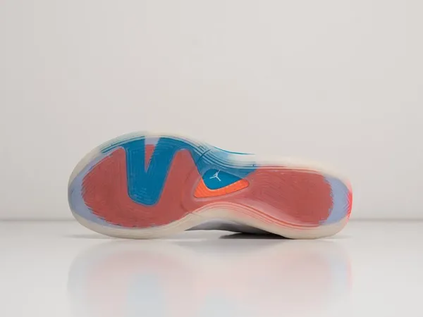 Кроссовки Jordan Luka 1 - 37176