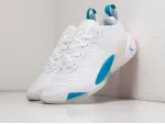 Кроссовки Jordan Luka 1 - 37176
