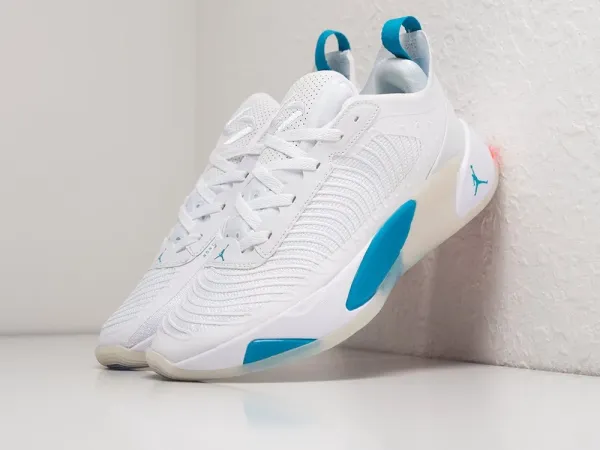 Кроссовки Jordan Luka 1 - 37176