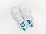 Кроссовки Jordan Luka 1 - 37176