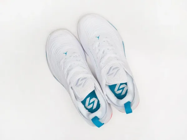 Кроссовки Jordan Luka 1 - 37176