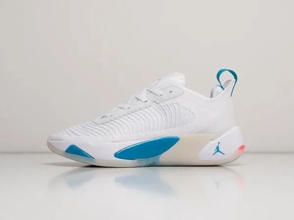 Кроссовки Jordan Luka 1 - 37176