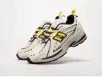 Кроссовки New Balance 1906R - 41956
