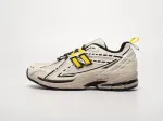 Кроссовки New Balance 1906R - 41956