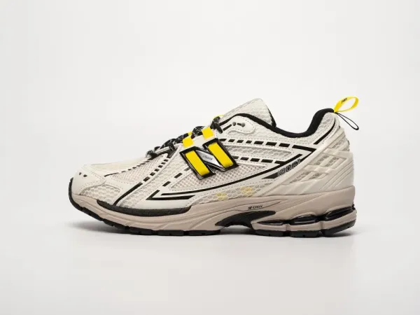 Кроссовки New Balance 1906R - 41956