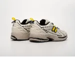 Кроссовки New Balance 1906R - 41956