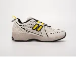 Кроссовки New Balance 1906R - 41956
