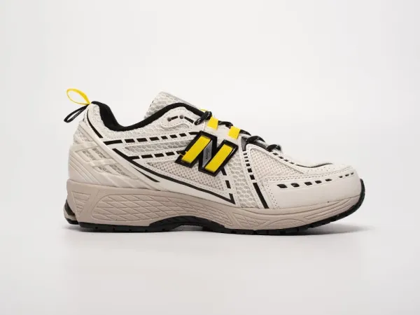 Кроссовки New Balance 1906R - 41956