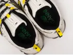Кроссовки New Balance 1906R - 41956