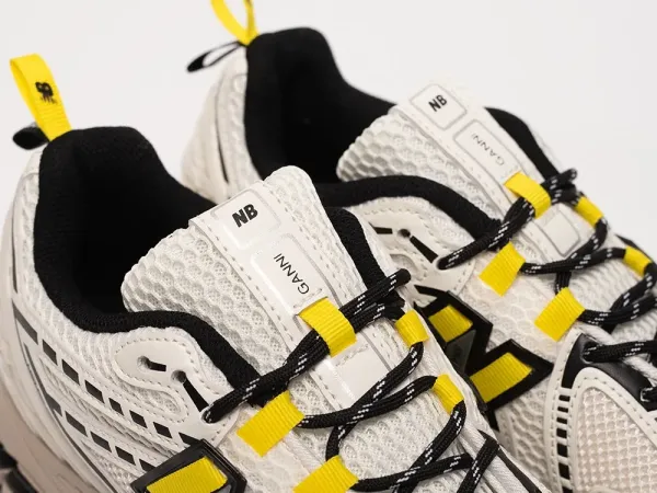 Кроссовки New Balance 1906R - 41956