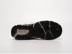 Кроссовки New Balance 1906R - 41956