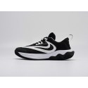 Кроссовки Nike Giannis Immortality 3 - 39526