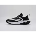 Кроссовки Nike Giannis Immortality 3 - 39526