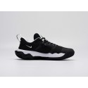Кроссовки Nike Giannis Immortality 3 - 39526