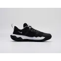 Кроссовки Nike Giannis Immortality 3 - 39526
