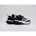 Кроссовки Nike Giannis Immortality 3 - 39526