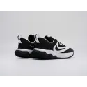 Кроссовки Nike Giannis Immortality 3 - 39526