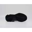 Кроссовки Nike Giannis Immortality 3 - 39526