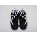 Кроссовки Nike Giannis Immortality 3 - 39526