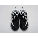 Кроссовки Nike Giannis Immortality 3 - 39526