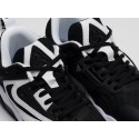 Кроссовки Nike Giannis Immortality 3 - 39526