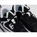 Кроссовки Nike Giannis Immortality 3 - 39526