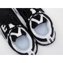 Кроссовки Nike Giannis Immortality 3 - 39526