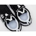 Кроссовки Nike Giannis Immortality 3 - 39526