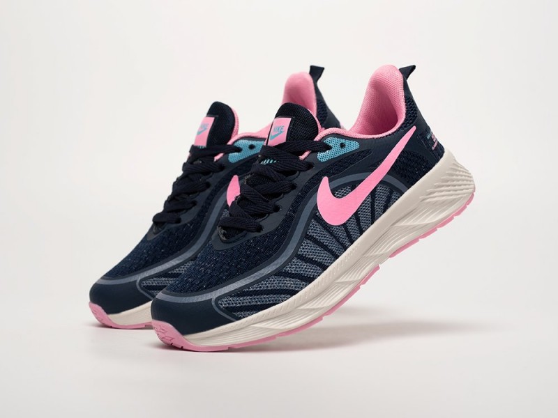 Кроссовки Nike - 42606
