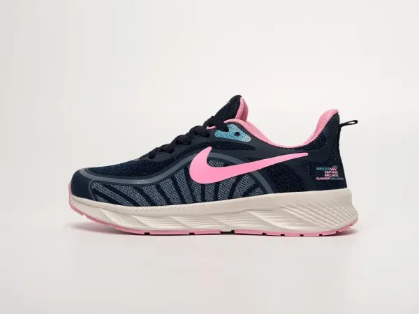 Кроссовки Nike - 42606