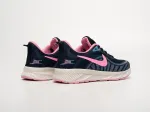 Кроссовки Nike - 42606