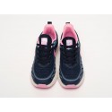 Кроссовки Nike - 42606