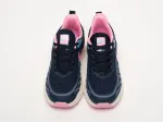 Кроссовки Nike - 42606