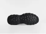Кроссовки Salomon - 46680