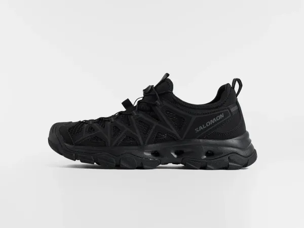 Кроссовки Salomon - 46680