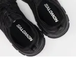 Кроссовки Salomon - 46680