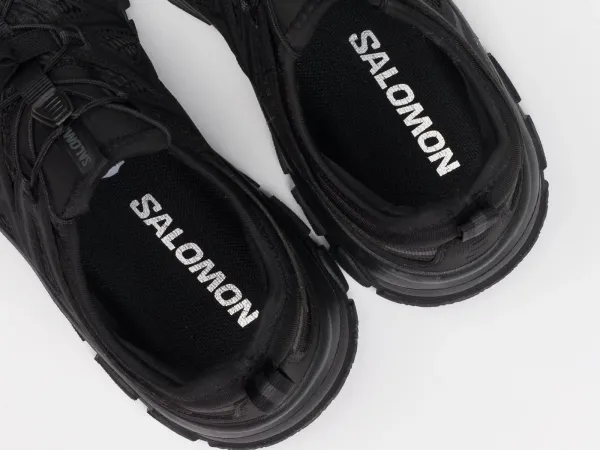 Кроссовки Salomon - 46680